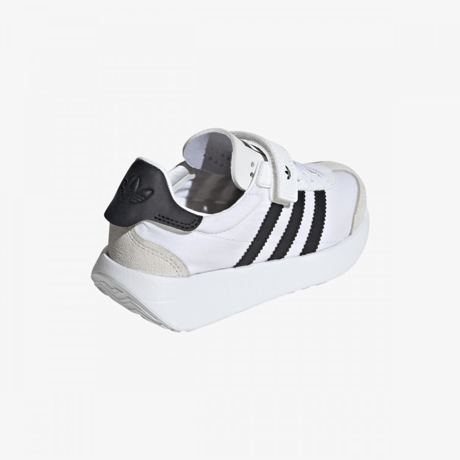 ADIDAS Superge COUNTRY XLG CF EL C 