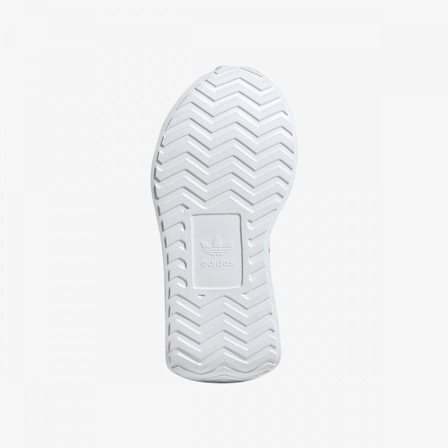 adidas Superge COUNTRY XLG CF EL C 