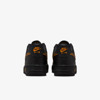 NIKE Superge AIR FORCE 1 GS ST 