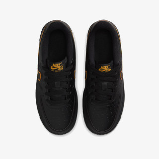 NIKE Superge AIR FORCE 1 GS ST 