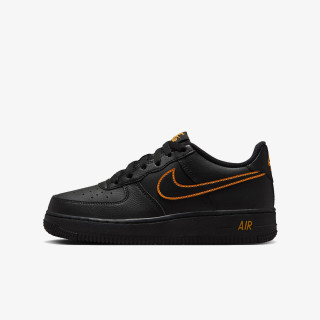 NIKE Superge AIR FORCE 1 GS ST 