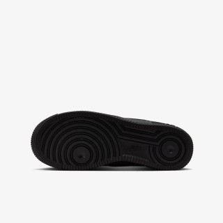 NIKE Superge AIR FORCE 1 GS ST 