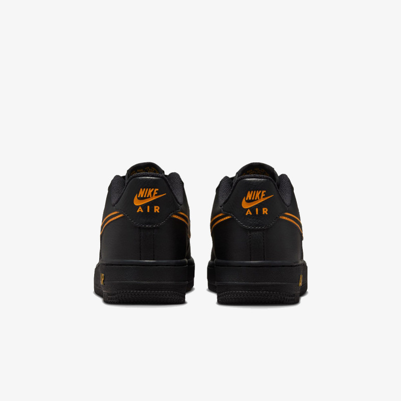 NIKE Superge AIR FORCE 1 GS ST 