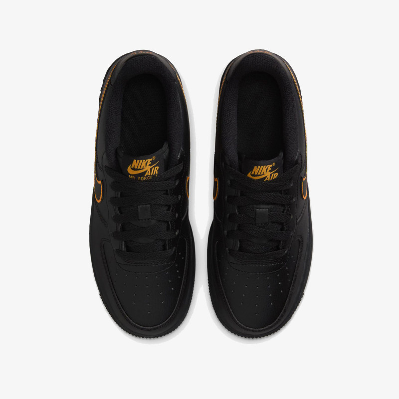 NIKE Superge AIR FORCE 1 GS ST 