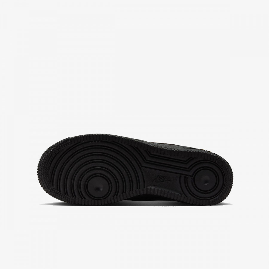NIKE Superge AIR FORCE 1 GS ST 