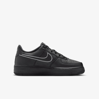 NIKE Superge NIKE AIR FORCE 1 GS ST 