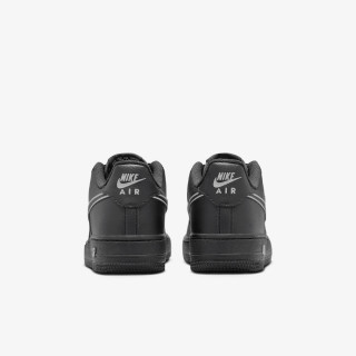 NIKE Superge NIKE AIR FORCE 1 GS ST 