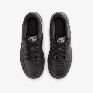 NIKE Superge NIKE AIR FORCE 1 GS ST 