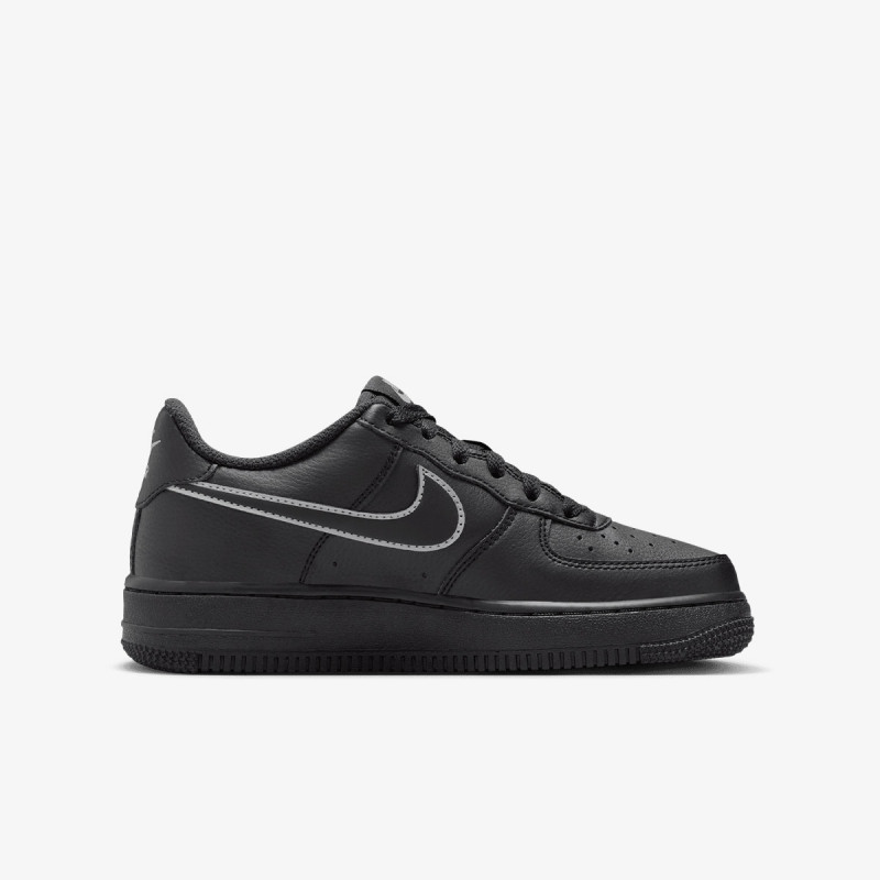 NIKE Superge NIKE AIR FORCE 1 GS ST 