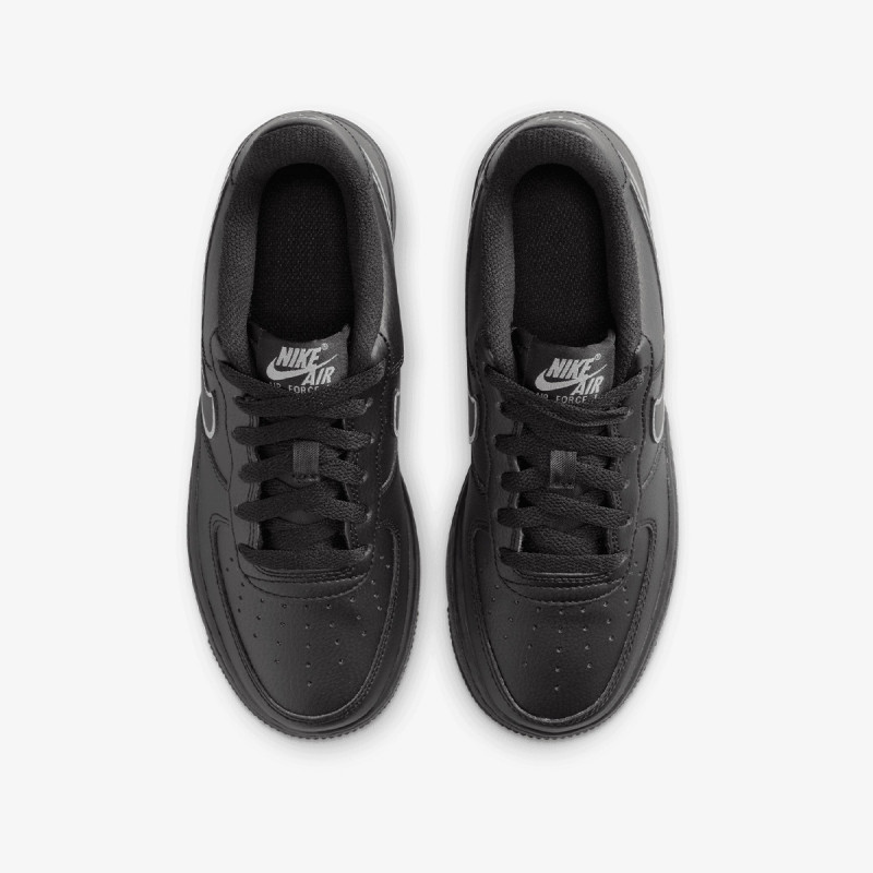 NIKE Superge NIKE AIR FORCE 1 GS ST 