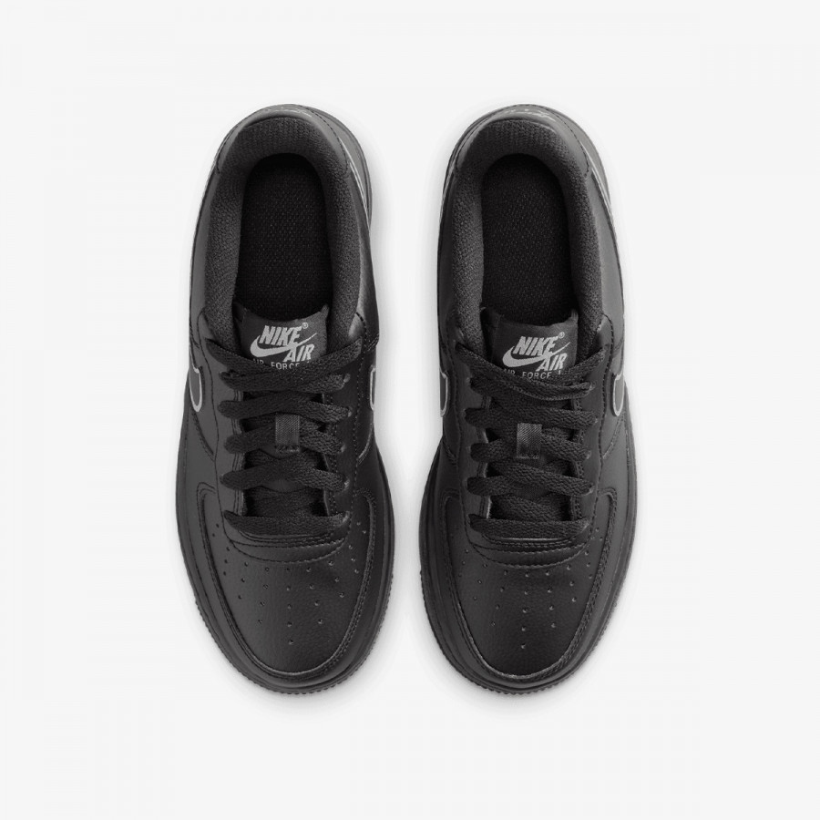 NIKE Superge NIKE AIR FORCE 1 GS ST 