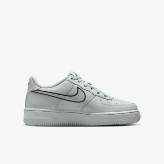 NIKE Superge NIKE AIR FORCE 1 GS ST 