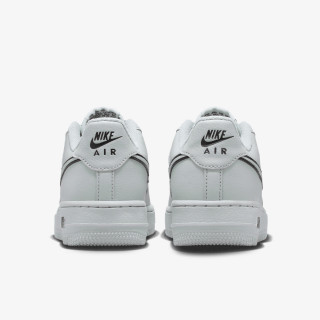 NIKE Superge NIKE AIR FORCE 1 GS ST 
