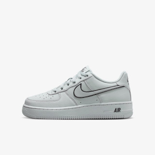 NIKE Superge NIKE AIR FORCE 1 GS ST 