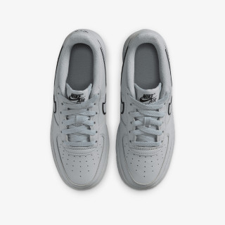NIKE Superge NIKE AIR FORCE 1 GS ST 