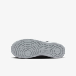 NIKE Superge NIKE AIR FORCE 1 GS ST 