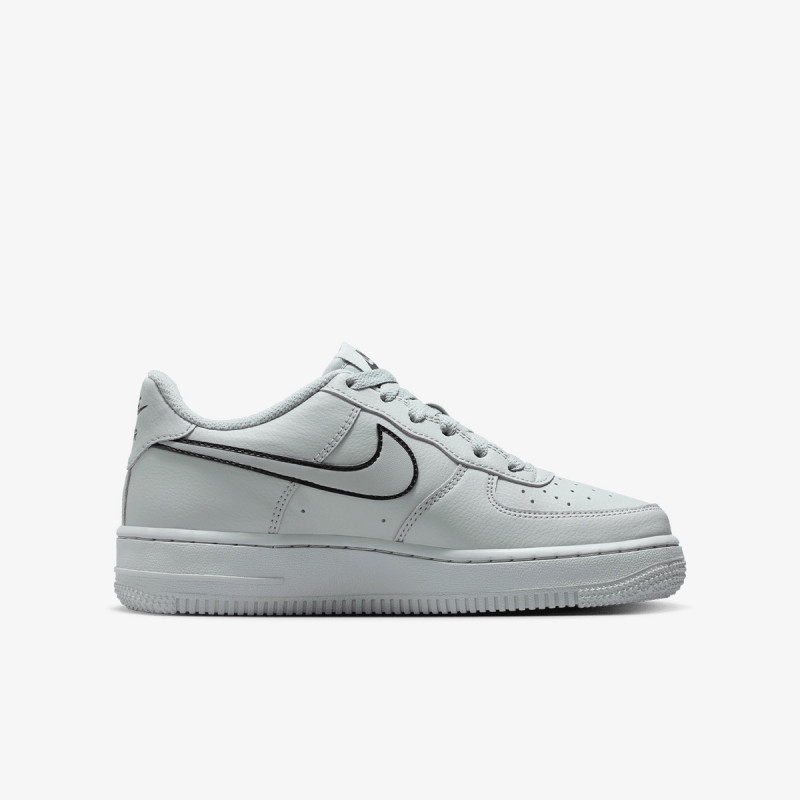 NIKE Superge NIKE AIR FORCE 1 GS ST 
