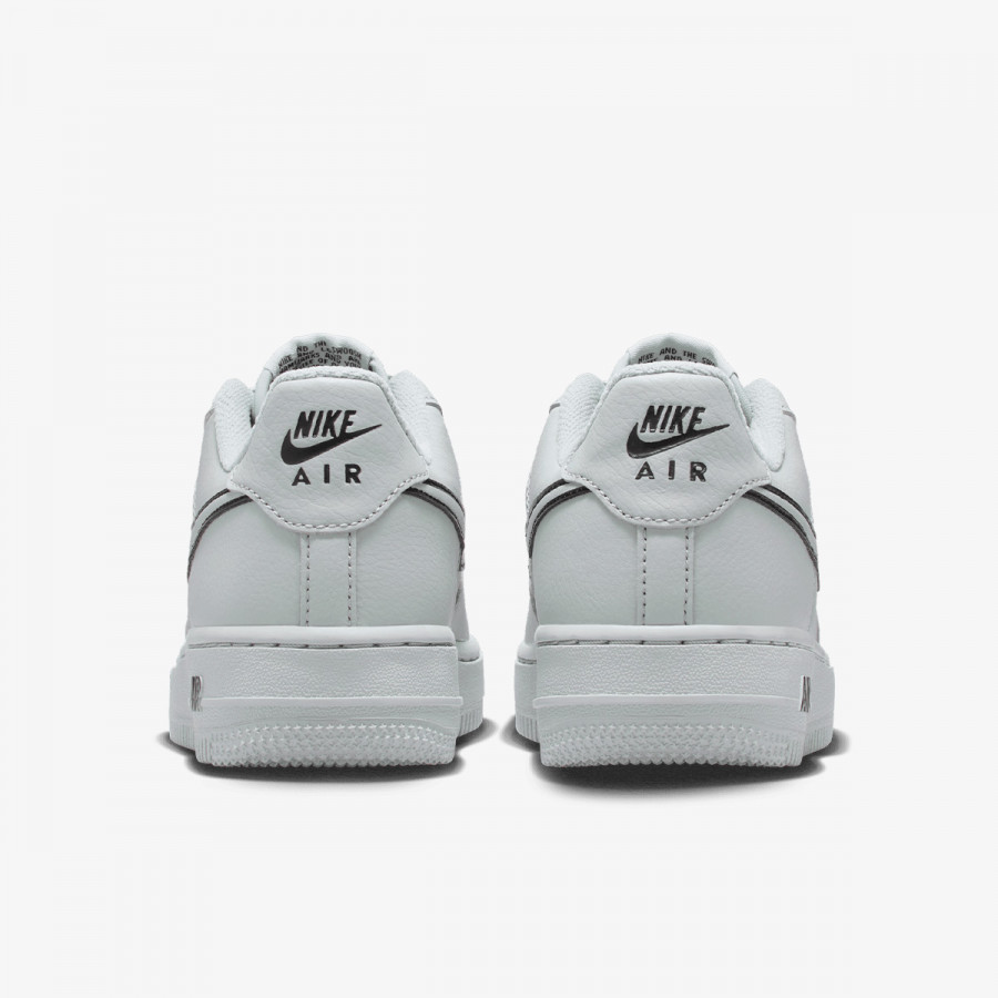 NIKE Superge NIKE AIR FORCE 1 GS ST 
