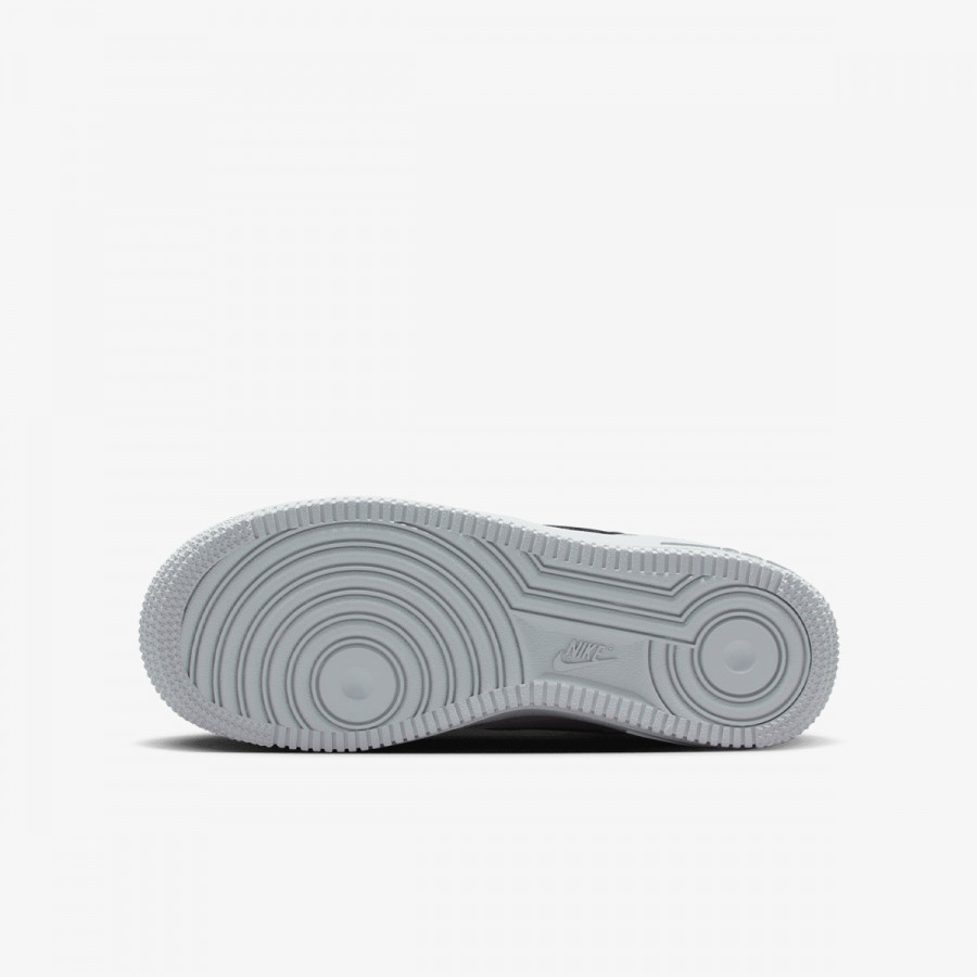 NIKE Superge NIKE AIR FORCE 1 GS ST 