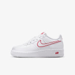 NIKE Superge AIR FORCE 1 GS ST 