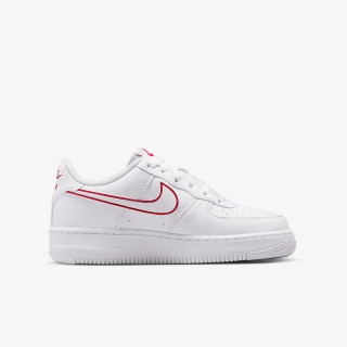 NIKE Superge AIR FORCE 1 GS ST 