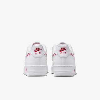 NIKE Superge AIR FORCE 1 GS ST 