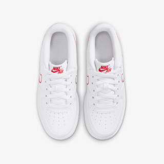 NIKE Superge AIR FORCE 1 GS ST 
