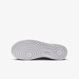 NIKE Superge AIR FORCE 1 GS ST 