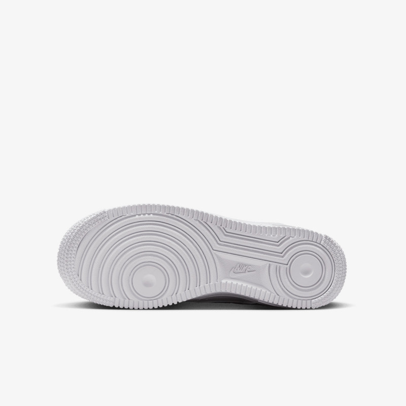 NIKE Superge AIR FORCE 1 GS ST 