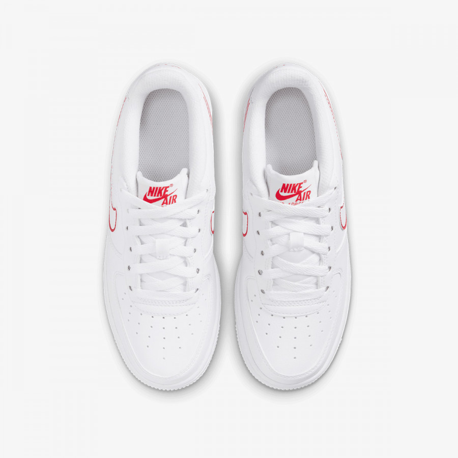 NIKE Superge AIR FORCE 1 GS ST 