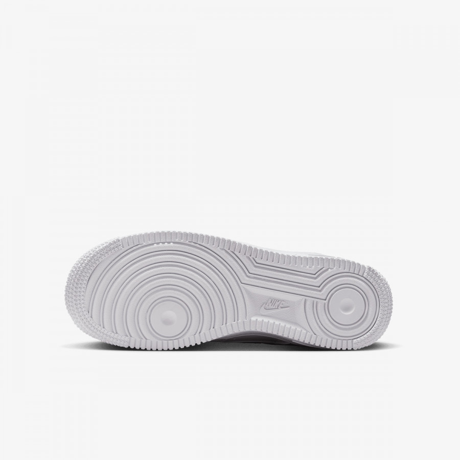 NIKE Superge AIR FORCE 1 GS ST 
