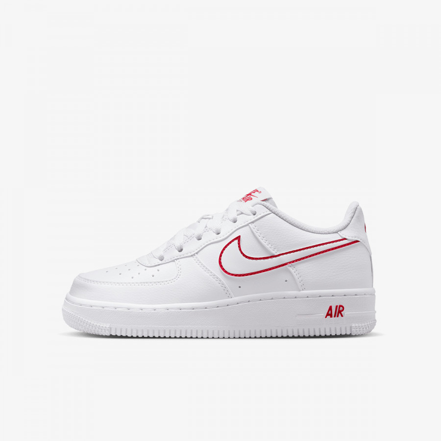 NIKE Superge AIR FORCE 1 GS ST 