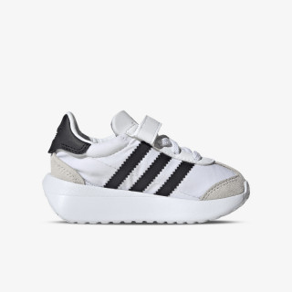 adidas Superge COUNTRY XLG CF EL I 