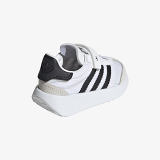 adidas Superge COUNTRY XLG CF EL I 