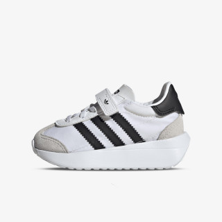 ADIDAS Superge COUNTRY XLG CF EL I 