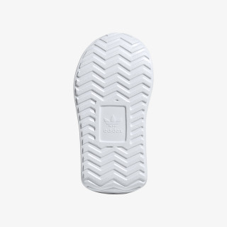 adidas Superge COUNTRY XLG CF EL I 