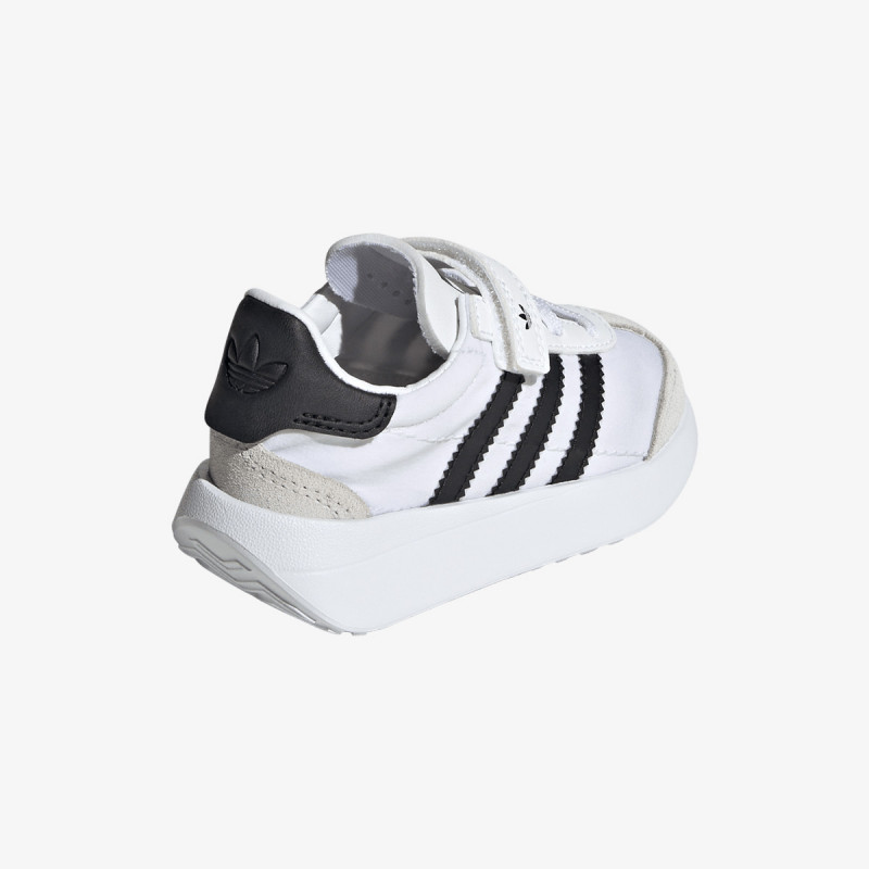 adidas Superge COUNTRY XLG CF EL I 