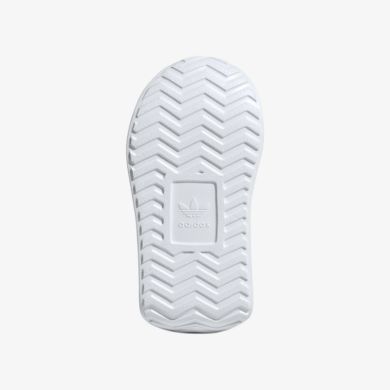 adidas Superge COUNTRY XLG CF EL I 