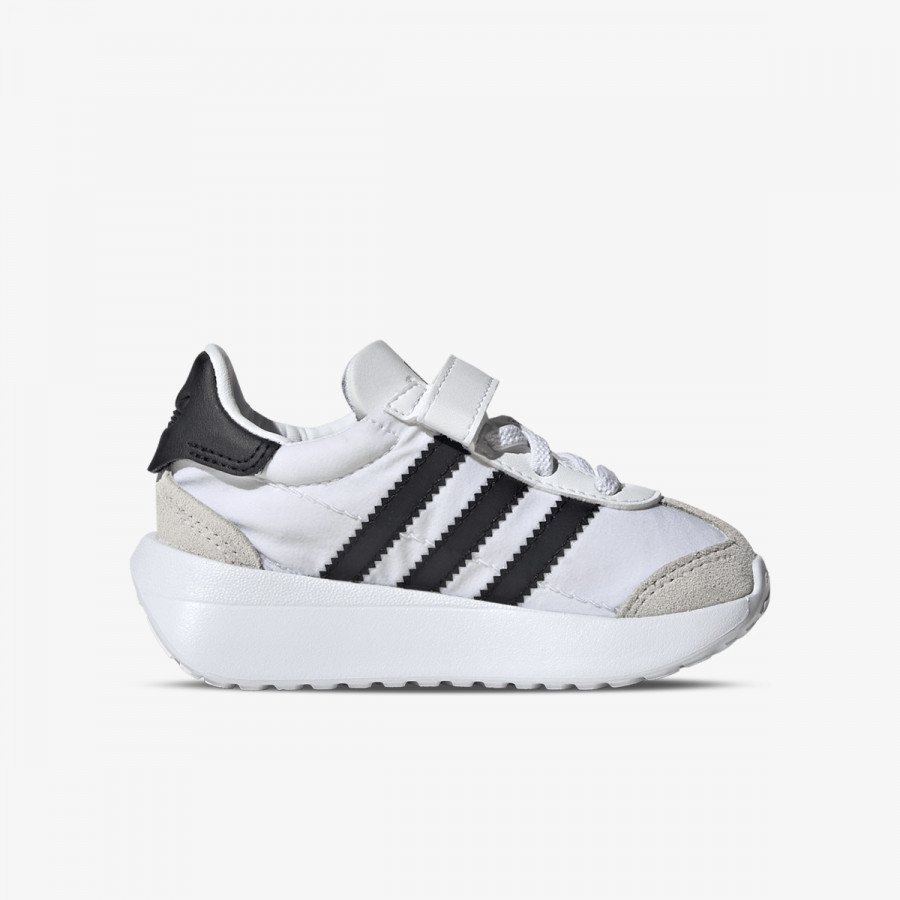 adidas Superge COUNTRY XLG CF EL I 