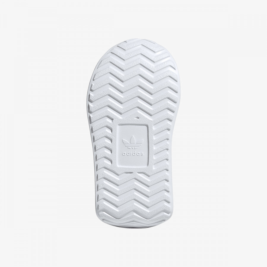 adidas Superge COUNTRY XLG CF EL I 