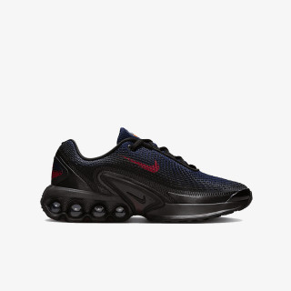 NIKE Superge NIKE AIR MAX DN GS FE 