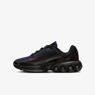 NIKE Superge NIKE AIR MAX DN GS FE 