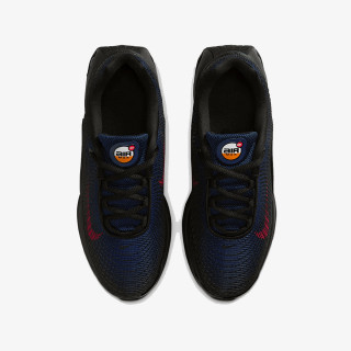 NIKE Superge NIKE AIR MAX DN GS FE 