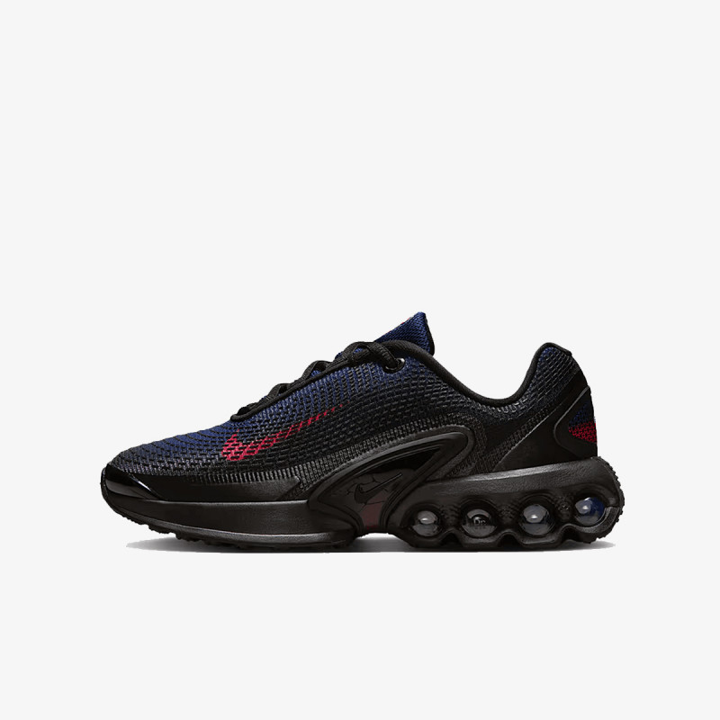 NIKE Superge NIKE AIR MAX DN GS FE 