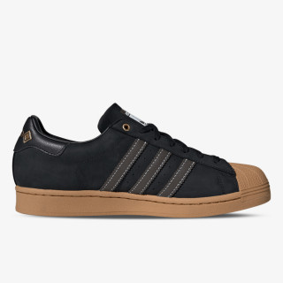 adidas Superge SUPERSTAR GTX 