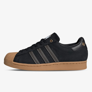 adidas Superge SUPERSTAR GTX 