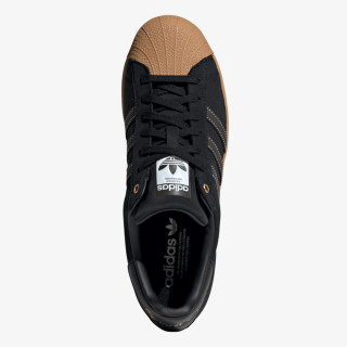 adidas Superge SUPERSTAR GTX 