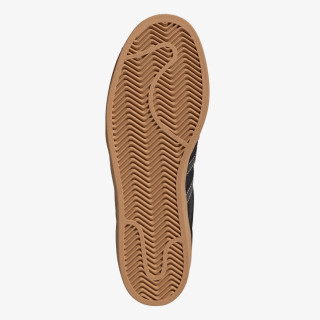 adidas Superge SUPERSTAR GTX 