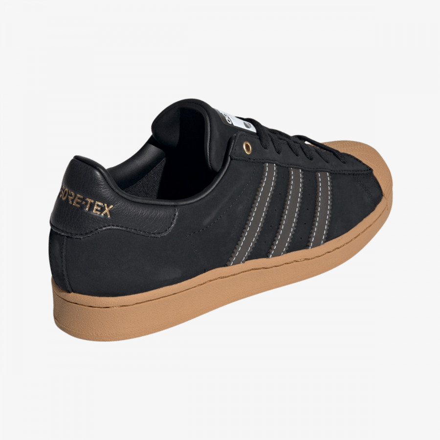 ADIDAS Superge SUPERSTAR GTX 