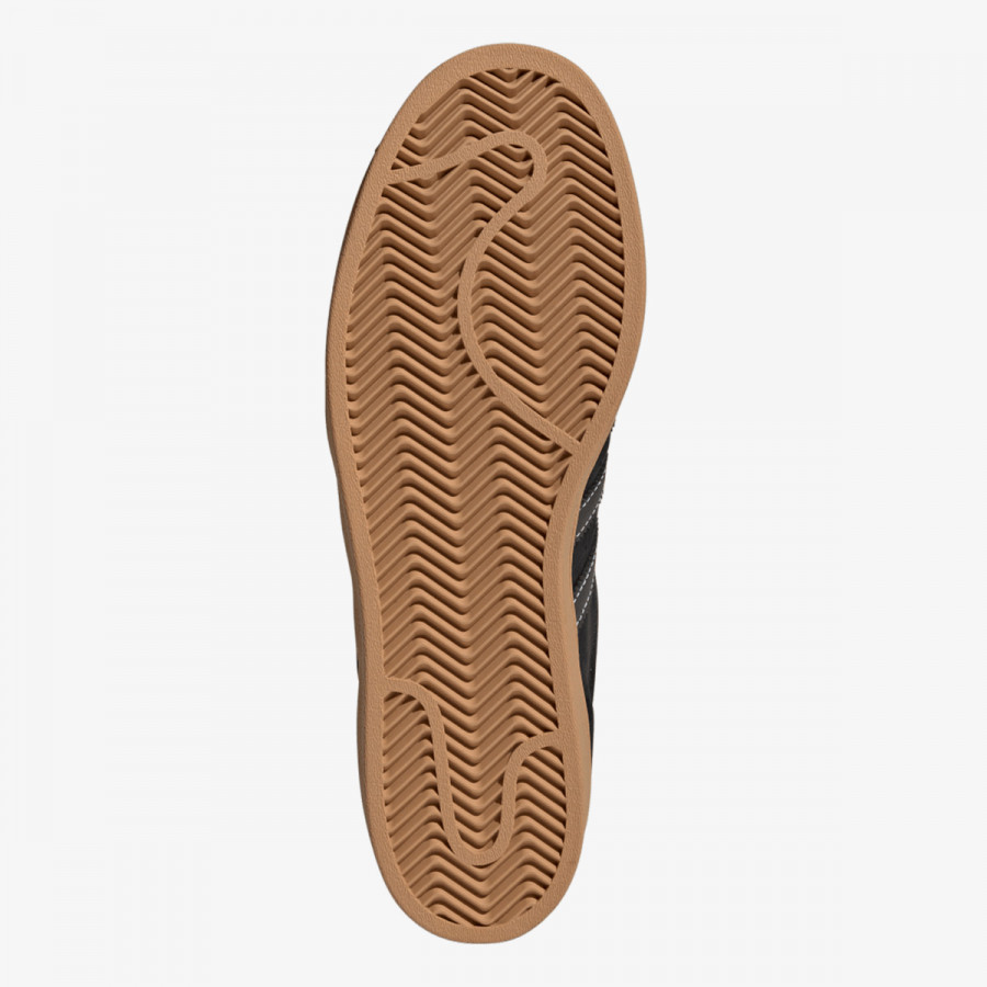 adidas Superge SUPERSTAR GTX 